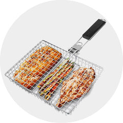 BBQ Tools-Aimall