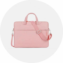 Laptop & Desktop Accessories-Aimall