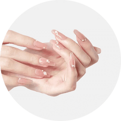 Nail & Foot Care-Aimall
