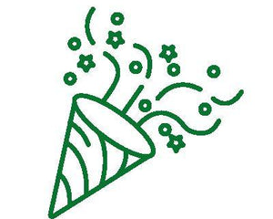 Party Supplies & Toys-Aimall