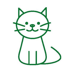 Pet Supplies-Aimall
