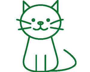Pet Supplies-Aimall