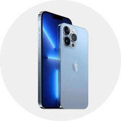 Phones & Accessories-Aimall