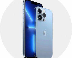 Phones & Accessories-Aimall