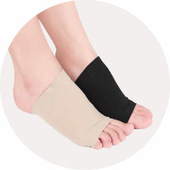 Hand & Foot Care-Aimall