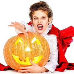 Collection image for: Halloween Costumes