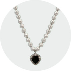 Necklaces & Pendants-Aimall