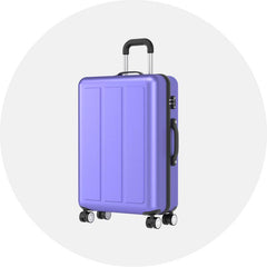 Travel-Aimall