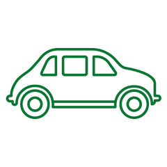 Vehicle Parts & Accessories-Aimall
