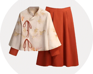 Women's Clothing-Aimall