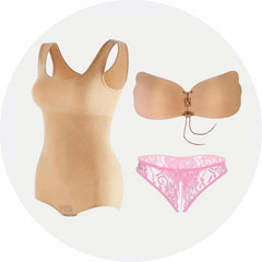 Underwear-Aimall