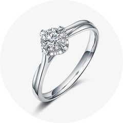 Rings-Aimall