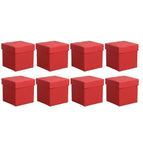 Red-15x14.5cm