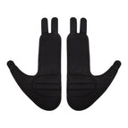 1 Pair ( 2 PCS )