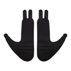 1/2Pairs Unisex Bunion Straightener Toe Pain Relief & Hallux Valgus Orthotics - Aimall