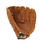 Brown - 12.5in