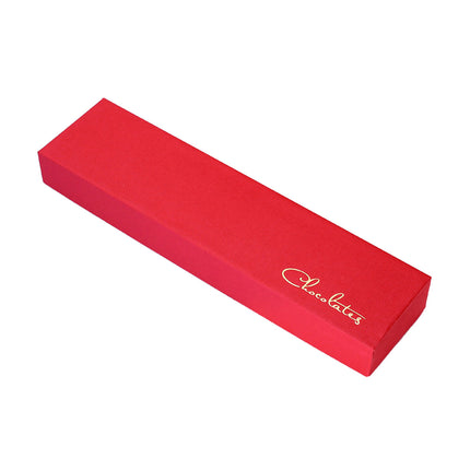Gift Box Set 10pcs Star Heart Shaped Chocolate Packaging Boxes for Party Wedding