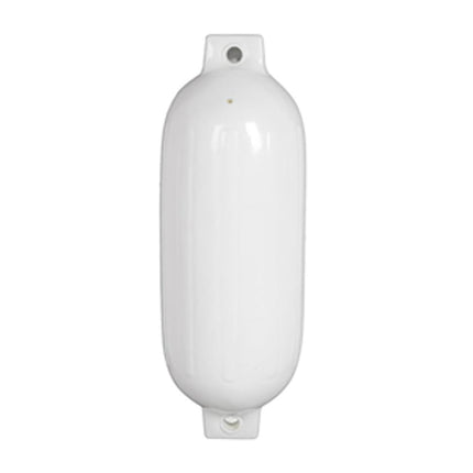 Yacht PVC Fender Marine Anti Collision Airbag Pad Boat Protective Equipment