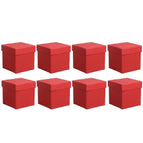 Red-20x16.5cm