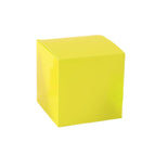 Yellow-5x5cm