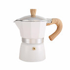 Beige-300ml