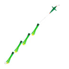 Green Yellow