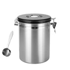 Silvery-1500ml