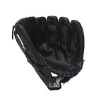 Black - 12.5in
