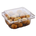 250g