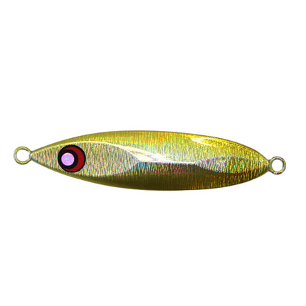 Fishing Lure Bait Set 8pcs Conical Boat Tackle Artificial Hard Bait Accessories