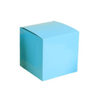 Blue-5x5cm