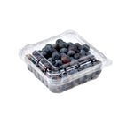 125g