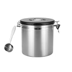 Silvery-1200ml