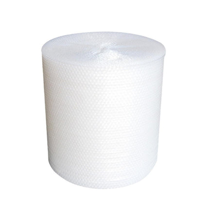 Bubble Wrap Roll Shockproof Packaging Foam Paper Express Shipping Protective