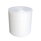 Bubble Wrap Roll Shockproof Packaging Foam Paper Express Shipping Protective