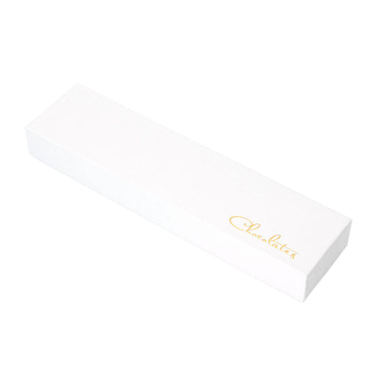 Gift Box Set 10pcs Star Heart Shaped Chocolate Packaging Boxes for Party Wedding
