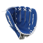Blue - 12.5in