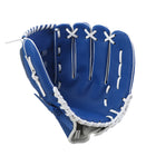 Baseball Glove Thickened Softball Glove Pitcher Mitt Sports Training Outdoor