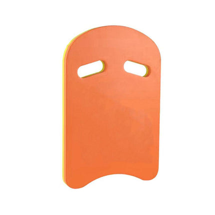 Childrens Swimming Gear Back Float Swimming Float for Beginners Water Safety