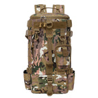 Khaki Camouflage