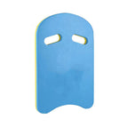 U-shape-Blue
