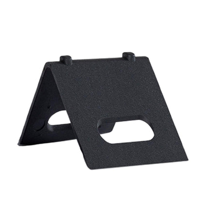 200PCS L Shaped Packing Buckle Right Angle Carton Furniture Corner Protector