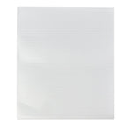30x35cm