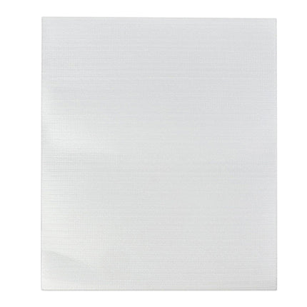100pcs Pearl Cotton Foam Bag Shockproof Packaging for Fragile Items Protection