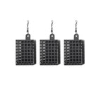 Square-70g