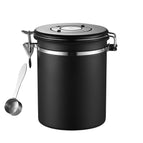 Black-1500ml