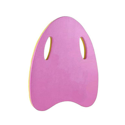 Childrens Swimming Gear Back Float Swimming Float for Beginners Water Safety