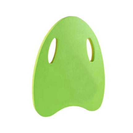 Childrens Swimming Gear Back Float Swimming Float for Beginners Water Safety
