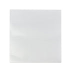 30x30cm