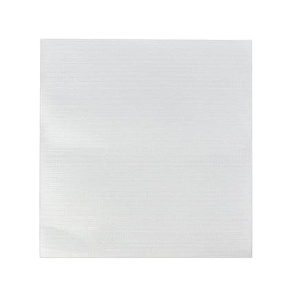 100pcs Pearl Cotton Foam Bag Shockproof Packaging for Fragile Items Protection